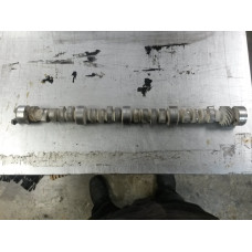 113X033 Camshaft For 88-96 Chevrolet K1500  5.7